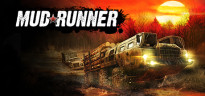 MudRunner, Steam Gift