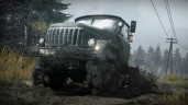 MudRunner, Steam Gift