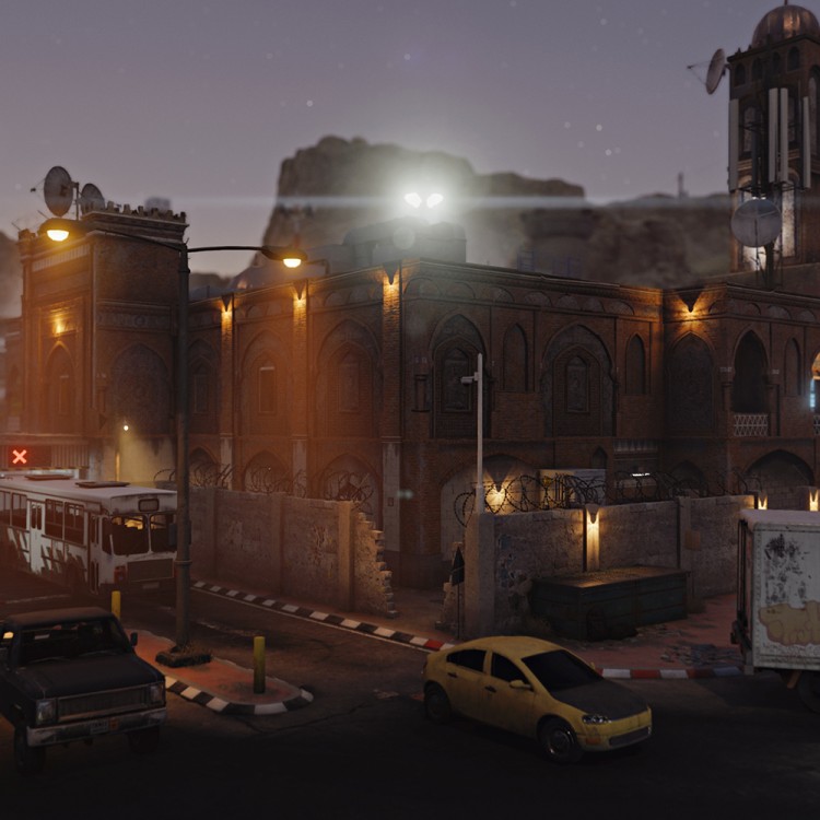 Tom Clancy's Rainbow Six Siege Deluxe Edition