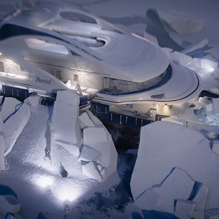 Tom Clancy's Rainbow Six Siege Deluxe Edition