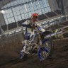 DLC Дополнение Monster Energy Supercross 25 - Season Pass PlayStation 5