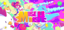 Muse Dash, Steam Gift