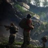 Tom Clancy’s Ghost Recon Breakpoint