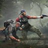 Tom Clancy’s Ghost Recon Breakpoint