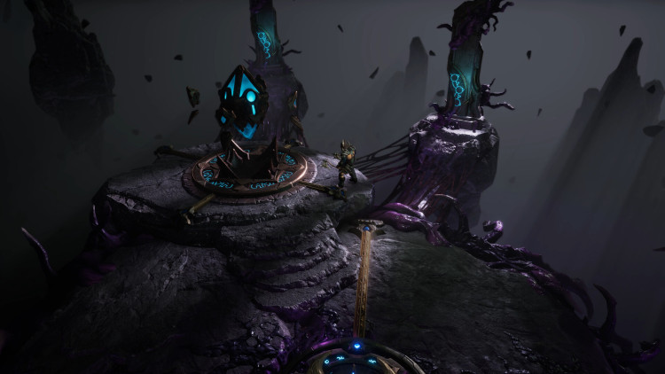 Last Epoch - Ultimate Edition Upgrade, Steam Gift