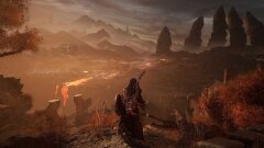 Lords of the Fallen Deluxe Edition