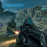 Halo: «Коллекция Мастера Чифа»,