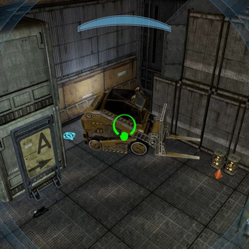 Halo: «Коллекция Мастера Чифа»,