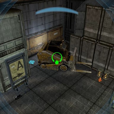 Halo: «Коллекция Мастера Чифа»,