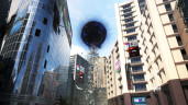 Exoprimal, Steam Gift