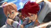 Ys X: Proud Nordics - Deluxe Edition, Steam Gift