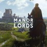 Игра Manor Lords для PC / ПК, активация в стим Steam для региона РФ / Россия цифровой ключ