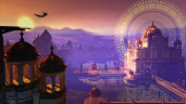 Assassin’s Creed® Chronicles: India, Steam Gift