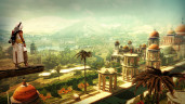 Assassin’s Creed® Chronicles: India, Steam Gift