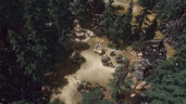 SpellForce 3 Fallen God, Steam Gift