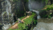 SpellForce 3 Fallen God, Steam Gift
