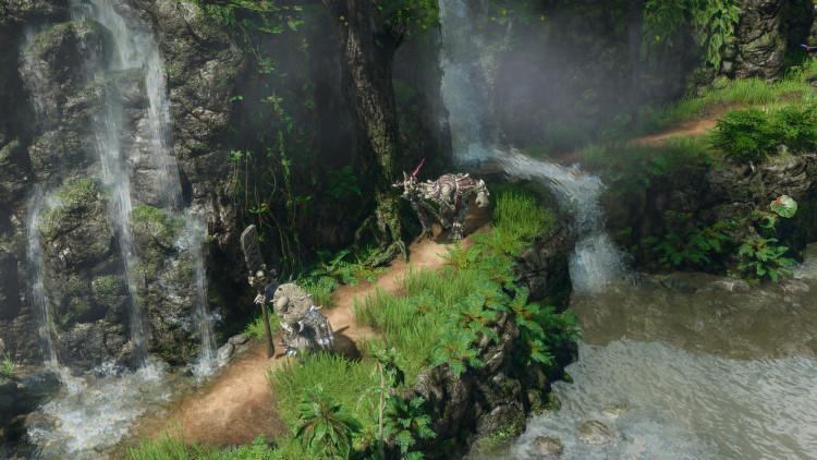 SpellForce 3 Fallen God, Steam Gift
