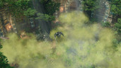 SpellForce 3 Fallen God, Steam Gift