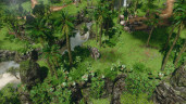 SpellForce 3 Fallen God, Steam Gift