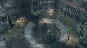 SpellForce 3 Fallen God, Steam Gift