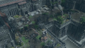 SpellForce 3 Fallen God, Steam Gift