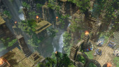 SpellForce 3 Fallen God, Steam Gift