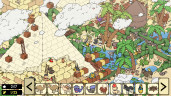 Find Matt's Cats, Steam Gift