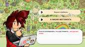 Find Matt's Cats, Steam Gift