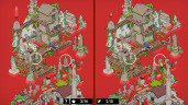 Find Matt's Cats, Steam Gift
