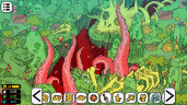 Find Matt's Cats, Steam Gift