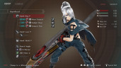 GOD EATER 3, Steam Gift