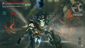 GOD EATER 3, Steam Gift
