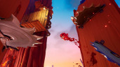 Super Meat Boy 3D, Steam Gift