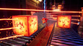 Super Meat Boy 3D, Steam Gift