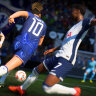 Игра EA SPORTS FC 25 (FIFA 25) Standart Edition PC, Steam Gift регион Россия, РФ РОССИЯ