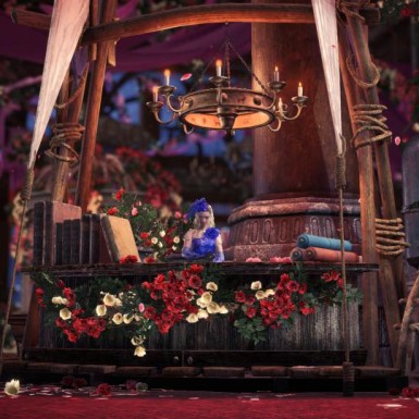 Monster Hunter: World