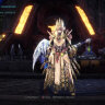 Monster Hunter: World