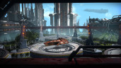 Starpoint Gemini Warlords, Steam Gift