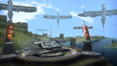 Starpoint Gemini Warlords, Steam Gift