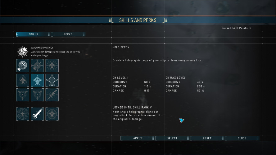 Starpoint Gemini Warlords, Steam Gift