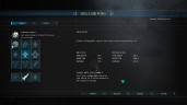 Starpoint Gemini Warlords, Steam Gift
