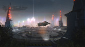 Starpoint Gemini Warlords, Steam Gift