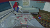 Burglin' Gnomes, Steam Gift