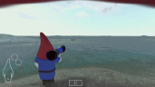 Burglin' Gnomes, Steam Gift