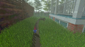 Burglin' Gnomes, Steam Gift