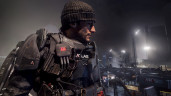 Call of Duty®: Advanced Warfare - Gold Edition - Call of Duty - Advanced Warfare - Gold Edition, Steam Gift