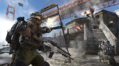 Call of Duty®: Advanced Warfare - Gold Edition - Call of Duty - Advanced Warfare - Gold Edition, Steam Gift