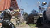 Call of Duty®: Advanced Warfare - Gold Edition - Call of Duty - Advanced Warfare - Gold Edition, Steam Gift