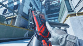 EMPULSE, Steam Gift