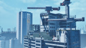 EMPULSE, Steam Gift